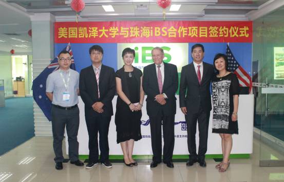 https://mmbiz.qlogo.cn/mmbiz/5s7mO3eDPdVpGdnro0ISZcW7GgOlVRZmgQICPOUyhpVeMhNW7ia5FC0WVicbdHEic4L0ksHsc9sicApMFibUB7lNhyg/0?wx_fmt=png