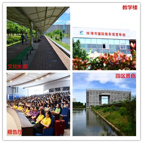 https://mmbiz.qlogo.cn/mmbiz/5s7mO3eDPdWfn1HFrlk3k9ryyaJVOicjFhLEEcHd4EgaUF25gYicHXk91EjVxiaiaYDFeO1S7cVdUvASaRNM0rCwfQ/0