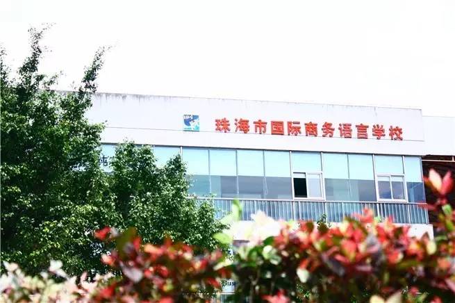 https://mmbiz.qlogo.cn/mmbiz/pNEkXaX3R9631II2ibypUvppErlxbT6E2OpIicomVnaYeWPBDOT9AWX2yxXKTcOcoicztyx9qxKbDEUxBH1XNrvAA/0?wx_fmt=jpeg