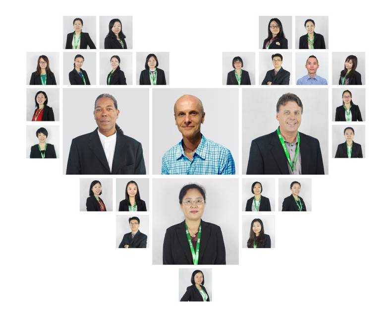 https://mmbiz.qlogo.cn/mmbiz/5s7mO3eDPdVFNfj8hB9gPS4F6IPAyJrzwFibI4w2abfeoHHV6Qef5ffPRv8vvMl5rybwWiaibGxvHgNCiabw15dJ2Q/0