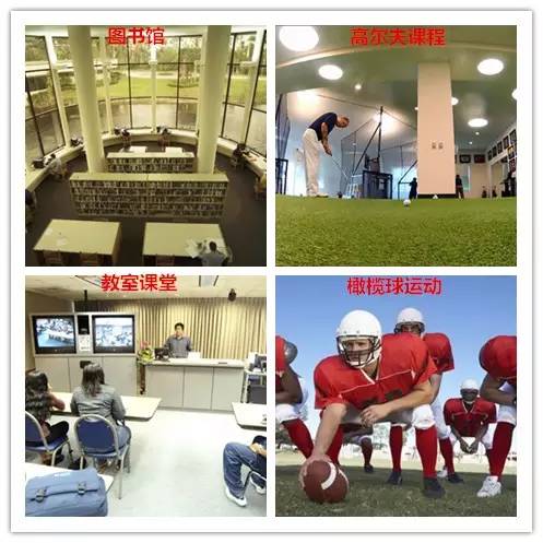 https://mmbiz.qlogo.cn/mmbiz/5s7mO3eDPdWfn1HFrlk3k9ryyaJVOicjFmDKpegkByyEZXHULcLiazuXUUIYzoFkEWLPU90XaAVib0H2msB7Xbuiag/0