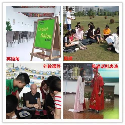 https://mmbiz.qlogo.cn/mmbiz/5s7mO3eDPdWfn1HFrlk3k9ryyaJVOicjFC7jPR5FlWyyXs7jZXwKJuHiaKWmLSL1Ogc1DIP43eZ54sCa7pq3gJog/0