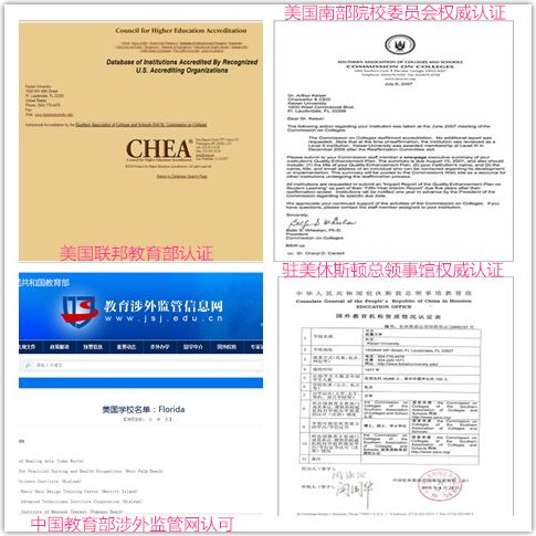 https://mmbiz.qlogo.cn/mmbiz/5s7mO3eDPdWWZOf4uic8PYCa3fw4lp0864ujibAMepBNSmoLCPj2yKBL6dNA2TXAp5taLHBbvV0NSsre6NJvOVGg/0?wx_fmt=png