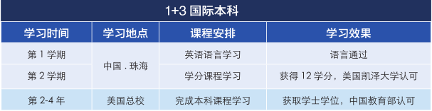 https://mmbiz.qlogo.cn/mmbiz/5s7mO3eDPdVkYxU5tvoAZD2bIoMtuIzUCciciaQ09cL3yyhcYUfs0V2iaaPDdPM73R0iblGzZ28oo6k68E6nphl6nw/0?wx_fmt=png
