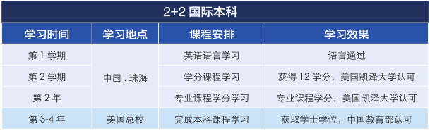 https://mmbiz.qlogo.cn/mmbiz/5s7mO3eDPdVkYxU5tvoAZD2bIoMtuIzUF3MF34CoEjJzHBFVPZSdEAVOt8Ubvlhy5B1icHcvsiaQvI0ZFcuzb5qw/0?wx_fmt=png